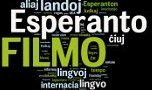 EoFilmo150