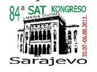 Sarajevo200